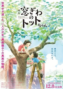 中文字幕亚洲欧美一区
